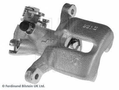 BLUE PRINT adh24528r -  Тормозной суппорт